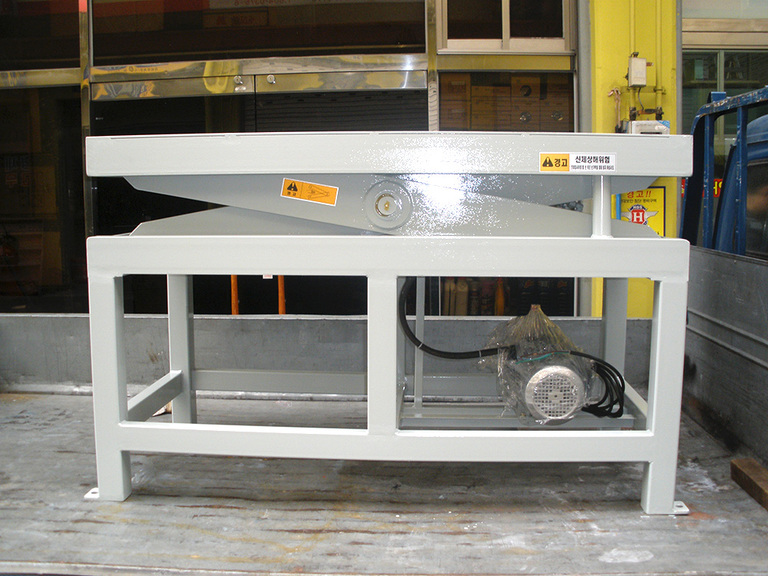 1단테이블리프트2