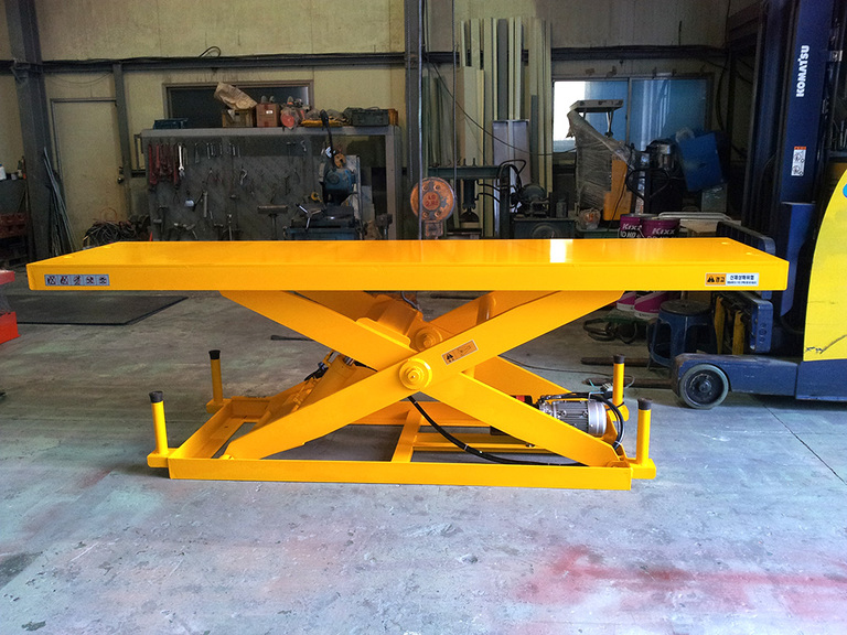 1단테이블리프트4