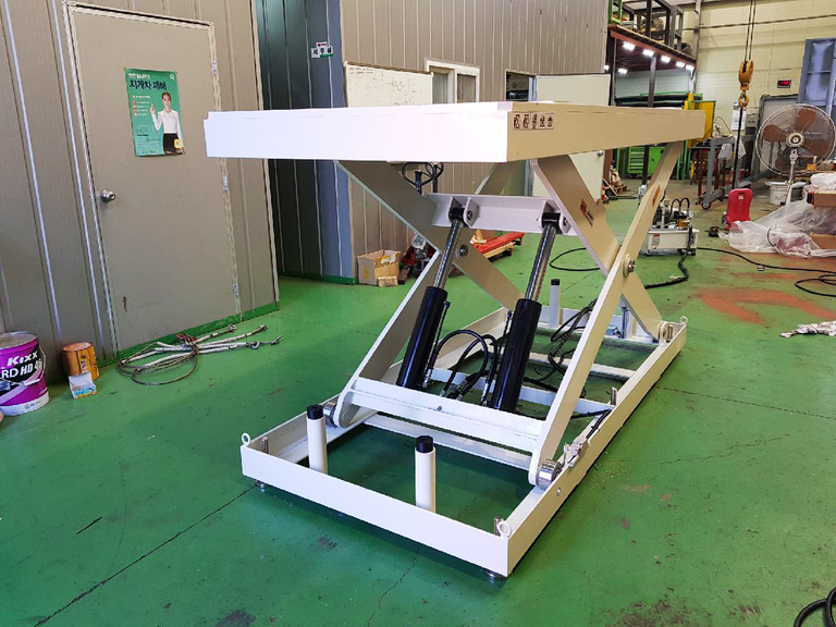 1단테이블리프트3