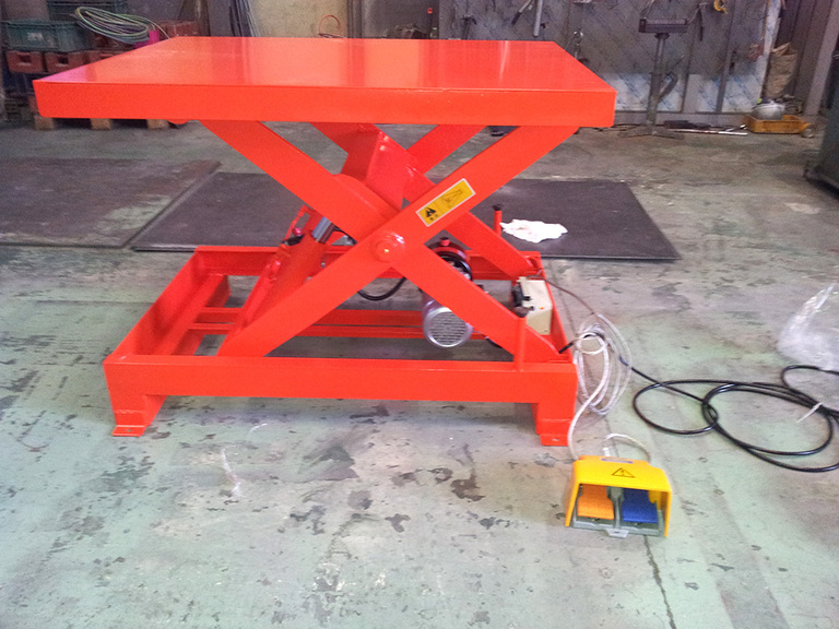 1단테이블리프트5