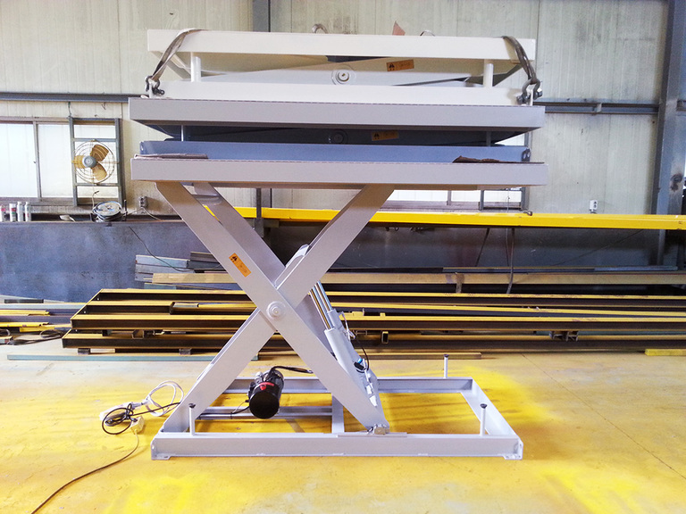 1단테이블리프트6