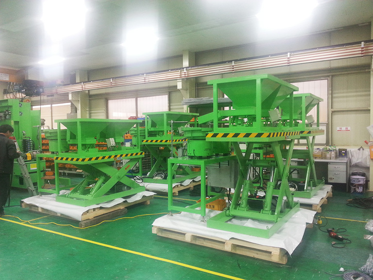 1단테이블리프트7