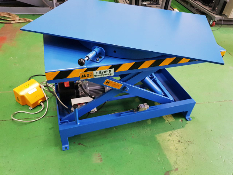 1단테이블텐테이블