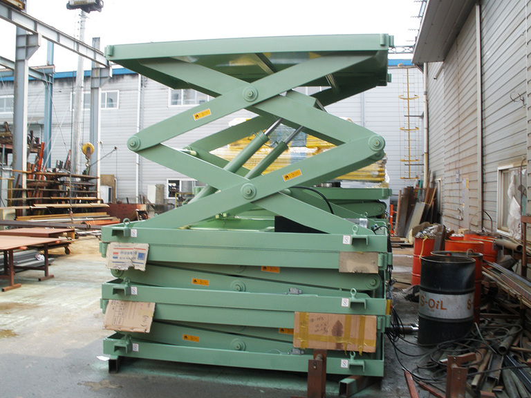 2단테이블리프트1