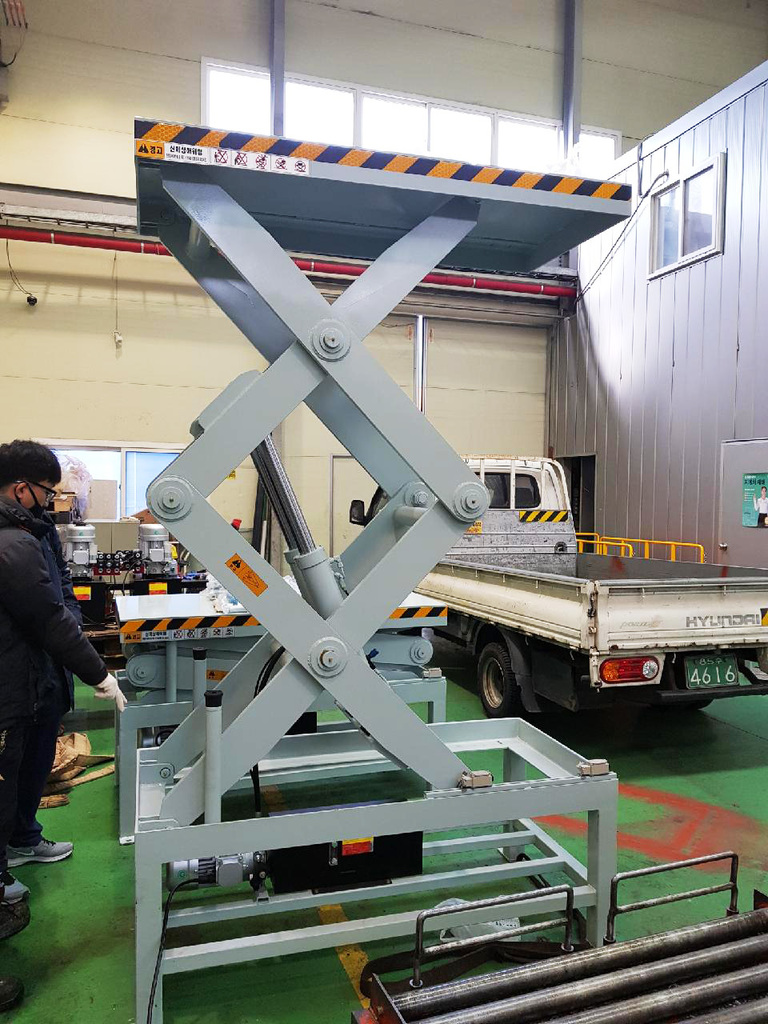 2단테이블리프트2