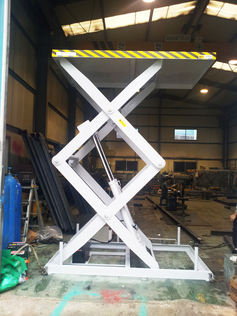 2단테이블리프트3