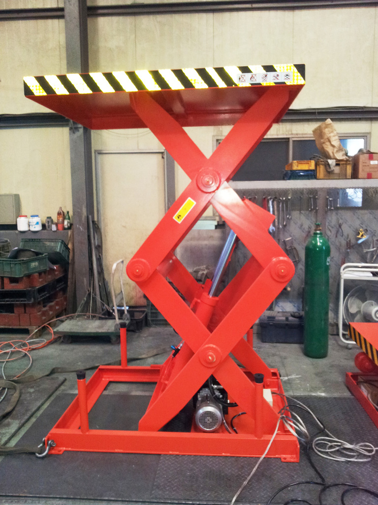 2단테이블리프트4