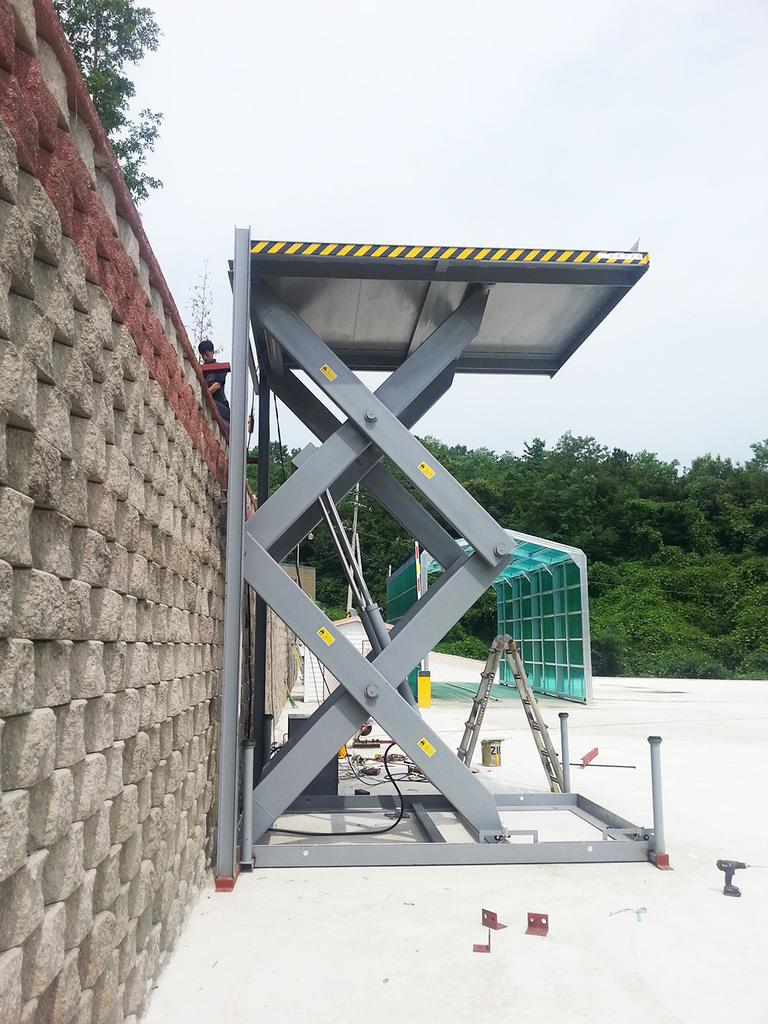 2단테이블리프트5