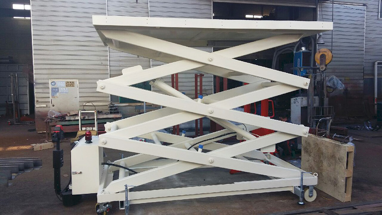 3단이동식테이블 삼성전자